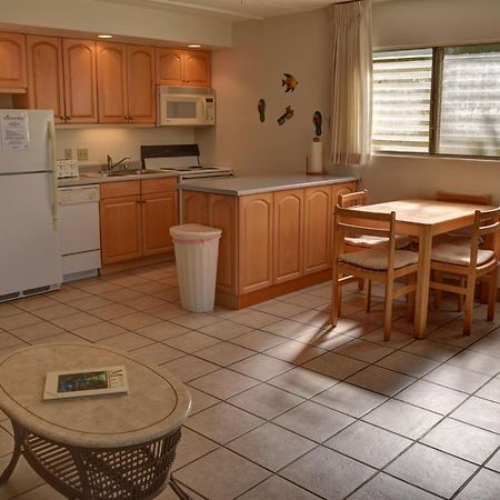 Kihei Kai Nani 169 Apartment ภายนอก รูปภาพ