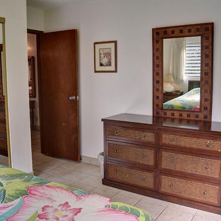 Kihei Kai Nani 169 Apartment ภายนอก รูปภาพ