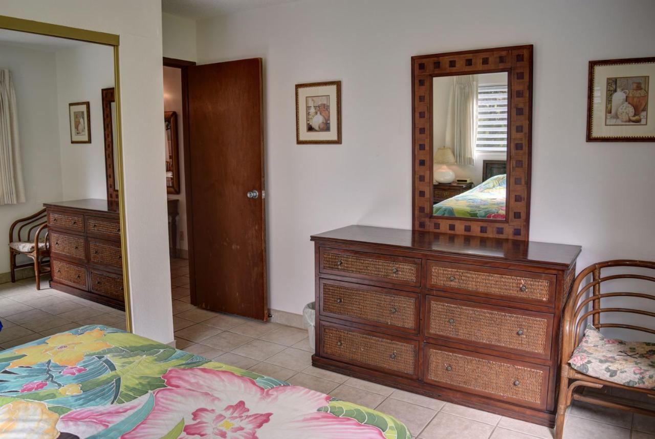 Kihei Kai Nani 169 Apartment ภายนอก รูปภาพ