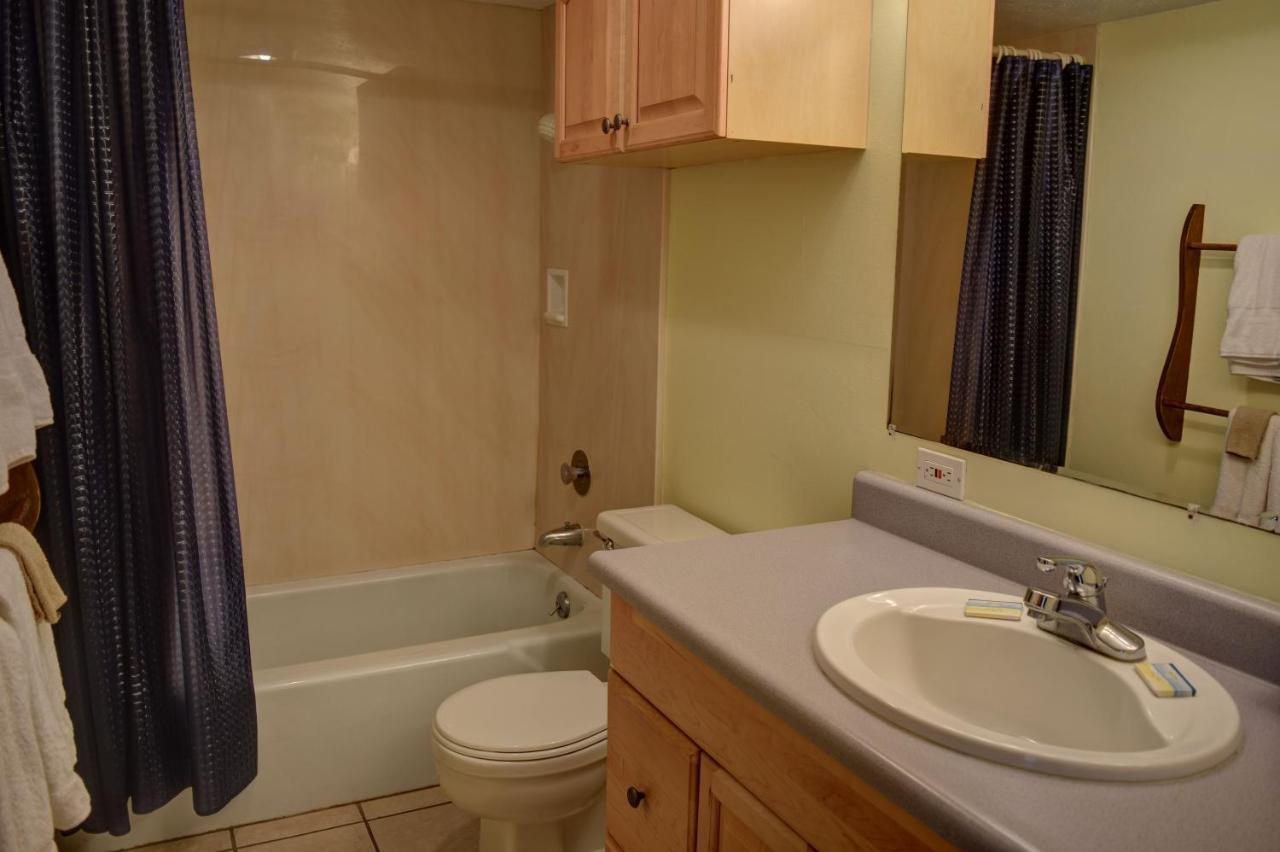 Kihei Kai Nani 169 Apartment ภายนอก รูปภาพ